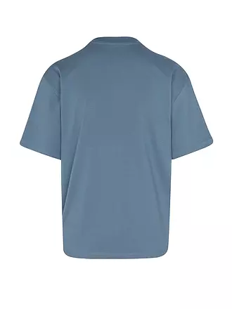 CARHARTT WIP | T-Shirt CHASE | schwarz