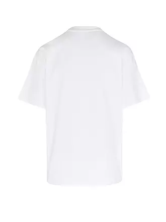 CARHARTT WIP | T-Shirt CHASE | schwarz