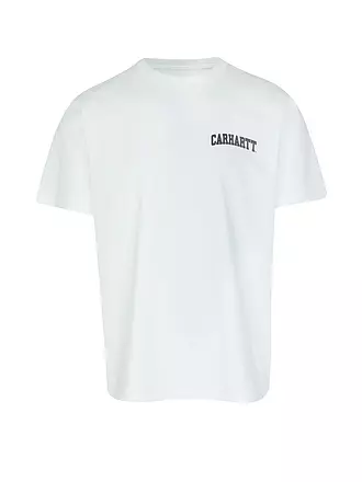 CARHARTT WIP | T-Shirt | weiss