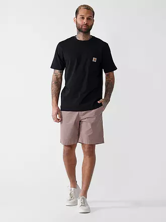 CARHARTT WIP | T-Shirt | dunkelblau