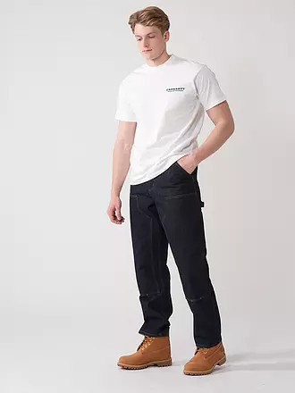 CARHARTT WIP | T-Shirt | weiss