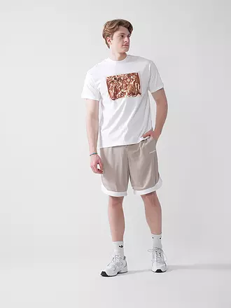 CARHARTT WIP | T-Shirt | weiss