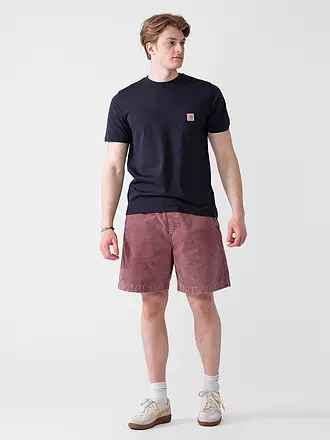 CARHARTT WIP | T-Shirt | braun