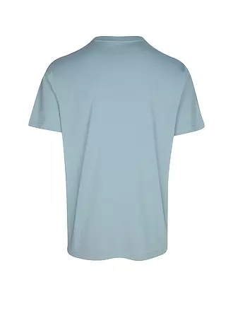 CARHARTT WIP | T-Shirt | grün