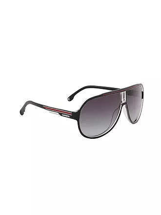 CARRERA BRILLEN | Sonnenbrille 1057/S/64 | schwarz