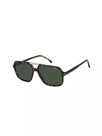 CARRERA BRILLEN | Sonnenbrille 350/S/58 | schwarz