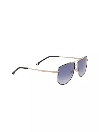 CARRERA BRILLEN | Sonnenbrille 355/S/59 | gold