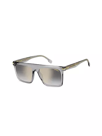 CARRERA BRILLEN | Sonnenbrille 359/S/56 | hellgrau