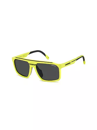 CARRERA BRILLEN | Sonnenbrille C SPORT 04/S/59 | gelb