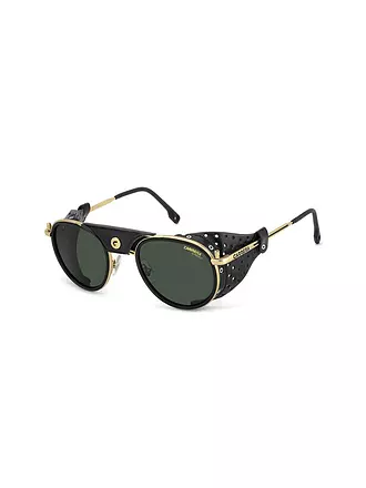 CARRERA BRILLEN | Sonnenbrille C SPORT 05/S/52 | schwarz