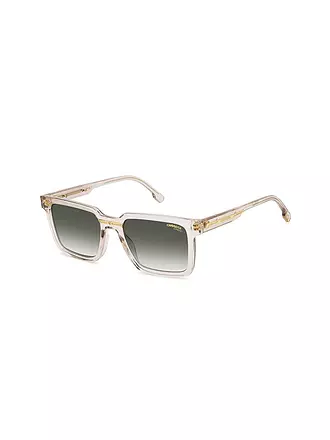 CARRERA BRILLEN | Sonnenbrille VICTORY C 02/S | beige