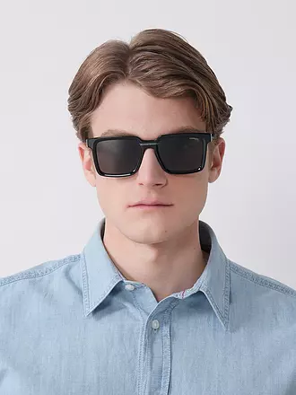 CARRERA BRILLEN | Sonnenbrille VICTORY C 02/S | schwarz