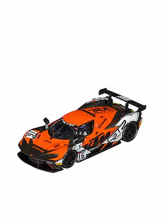 CARRERA | Digital 132 - KTM X-BOW GT2 