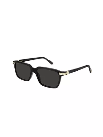 CARTIER | Sonnenbrille CT0220S | 