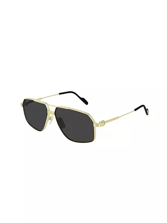 CARTIER | Sonnenbrille CT0270S | 