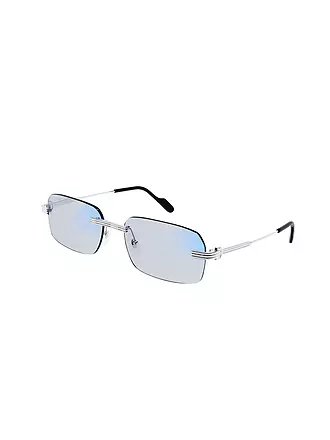 CARTIER | Sonnenbrille CT0271S | 