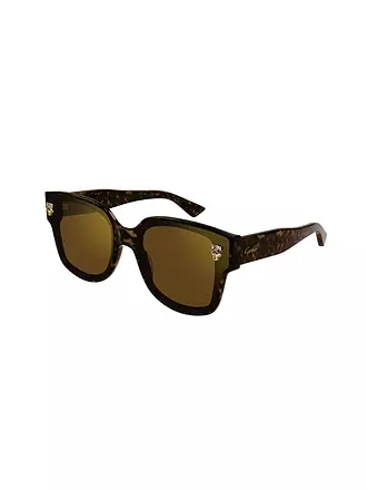 CARTIER | Sonnenbrille CT0357S | 