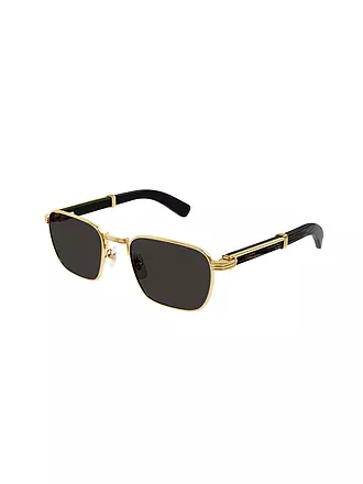 CARTIER | Sonnenbrille CT0363S | 