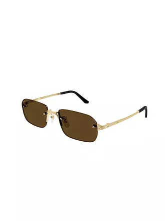 CARTIER | Sonnenbrille CT0460S | 