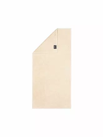 CAWÖ | Duschtuch Pure 80x150cm Quarz | beige