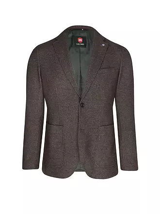 CG - CLUB OF GENTS | Sakko CARTA | braun