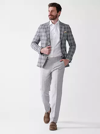 CG - CLUB OF GENTS | Sakko CATER | dunkelblau
