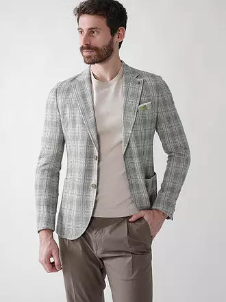 CG - CLUB OF GENTS | Sakko CATER | dunkelblau
