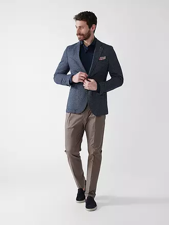 CG - CLUB OF GENTS | Sakko CATER | hellgrün