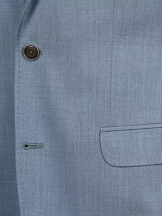 CG - CLUB OF GENTS | Sakko Slim Fit PATRICK | beige