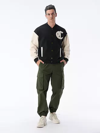 CHAMPION | Cargohose | olive