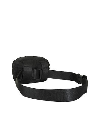 CHAMPION | Tasche - Gürteltasche | schwarz