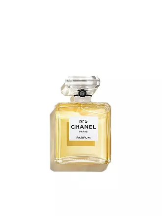 CHANEL |   EXTRAIT FLAKON 15ML | keine Farbe