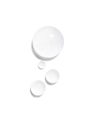 CHANEL |  AFTERSHAVE-LOTION 100ML | keine Farbe