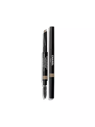 CHANEL |  AUGENBRAUENSTIFT, DEFINITION UND LANGER HALT 0.27G | beige