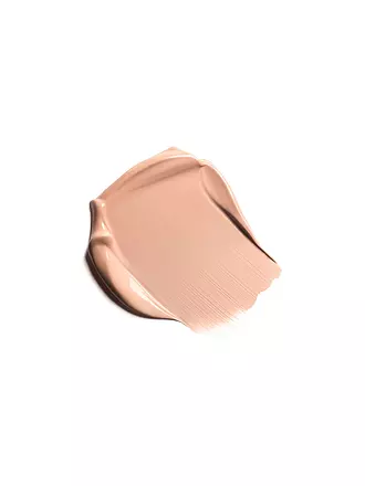 CHANEL |  CREME-MAKE-UP FÜR ULTIMATIVE LEUCHTKRAFT TIEGEL 30G | hellbraun