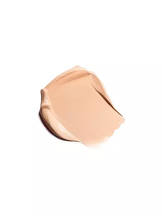 CHANEL |  CREME-MAKE-UP FÜR ULTIMATIVE LEUCHTKRAFT TIEGEL 30G | hellbraun