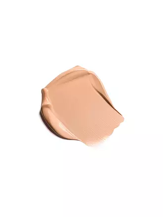 CHANEL |  CREME-MAKE-UP FÜR ULTIMATIVE LEUCHTKRAFT TIEGEL 30G | hellbraun