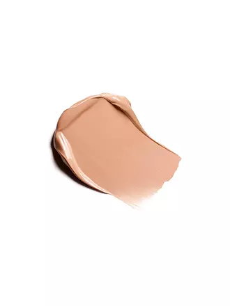 CHANEL |  CREME-MAKE-UP FÜR ULTIMATIVE LEUCHTKRAFT TIEGEL 30G | camel