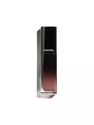 CHANEL |  DER GLÄNZENDE FLUID-LIPPENSTIFT MIT LANGEM HALT  5.5ML | rosa