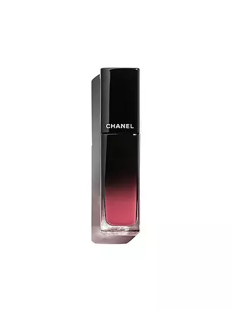 CHANEL |  DER GLÄNZENDE FLUID-LIPPENSTIFT MIT LANGEM HALT  5.5ML | rosa