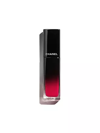 CHANEL |  DER GLÄNZENDE FLUID-LIPPENSTIFT MIT LANGEM HALT  5.5ML | beige