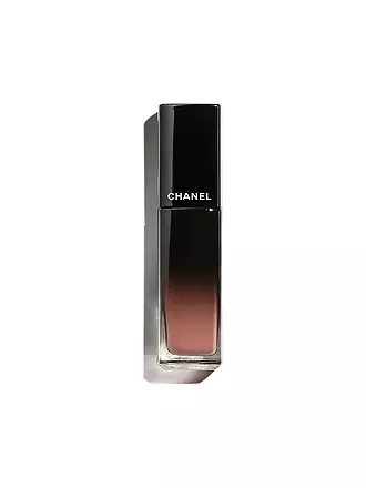 CHANEL |  DER GLÄNZENDE FLUID-LIPPENSTIFT MIT LANGEM HALT 5.5ML | beige