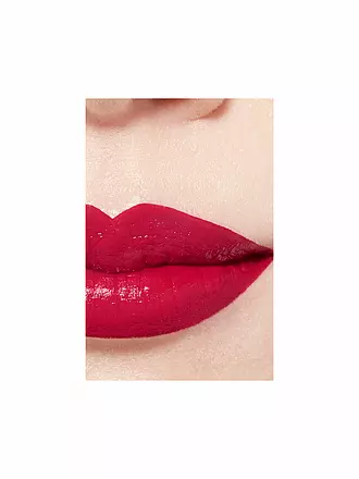 CHANEL |  DER GLÄNZENDE FLUID-LIPPENSTIFT MIT LANGEM HALT 5.5ML | rot