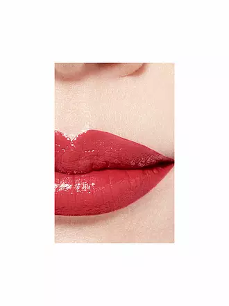 CHANEL |  DER GLÄNZENDE FLUID-LIPPENSTIFT MIT LANGEM HALT 5ML | rosa