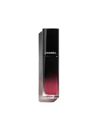 CHANEL |  DER GLÄNZENDE FLUID-LIPPENSTIFT MIT LANGEM HALT 5ML | rosa