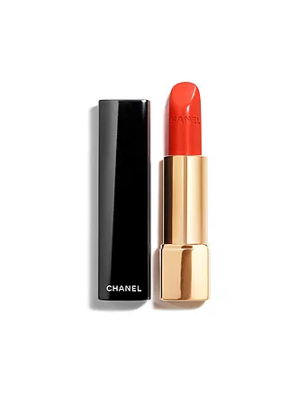 CHANEL |  DER INTENSIVE LIPPENSTIFT  3.5G | rosa