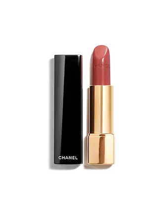 CHANEL |  DER INTENSIVE LIPPENSTIFT  3.5G | rosa