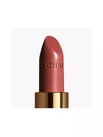 CHANEL |  DER INTENSIVE LIPPENSTIFT  3.5G | rosa