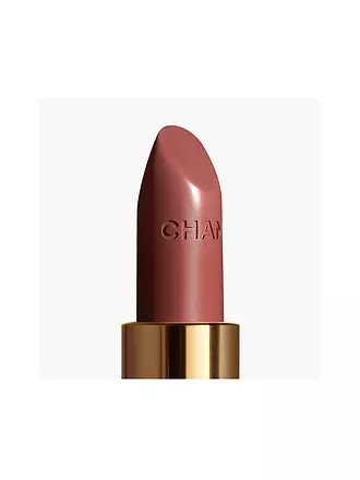 CHANEL |  DER INTENSIVE LIPPENSTIFT 3.5G | rosa