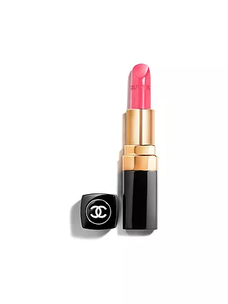 CHANEL |  DER LIPPENSTIFT MIT KONTINUIERLICHER FEUCHTIGKEITSWIRKUNG 3.5G | rosa